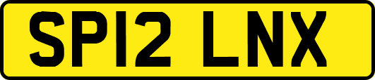 SP12LNX