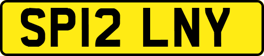 SP12LNY