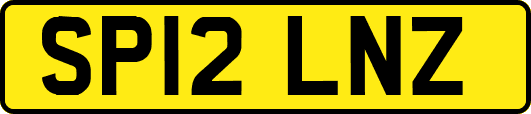 SP12LNZ