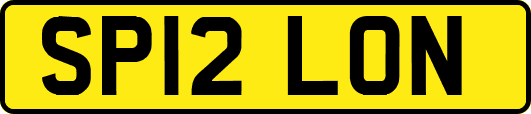 SP12LON