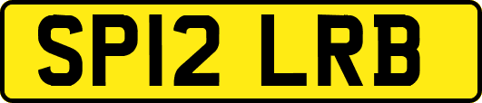 SP12LRB