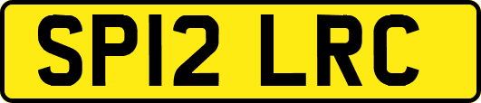 SP12LRC