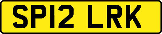 SP12LRK