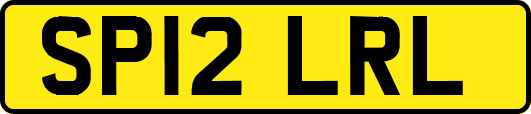 SP12LRL