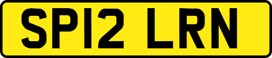 SP12LRN