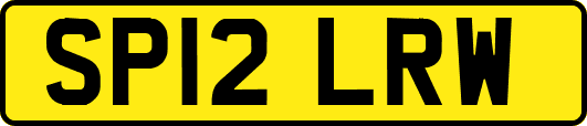 SP12LRW
