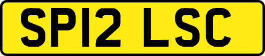 SP12LSC