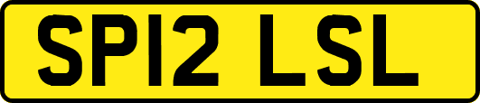 SP12LSL