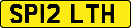 SP12LTH
