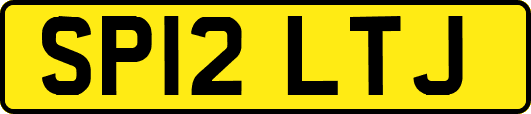 SP12LTJ