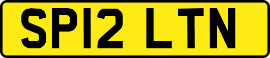 SP12LTN