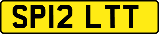 SP12LTT