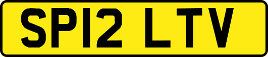 SP12LTV