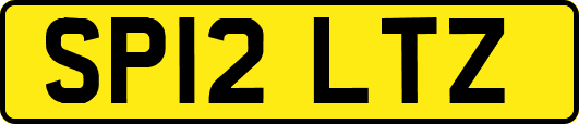 SP12LTZ