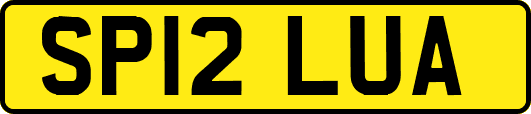 SP12LUA