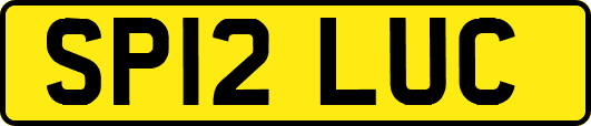 SP12LUC