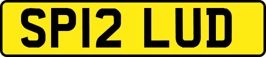 SP12LUD