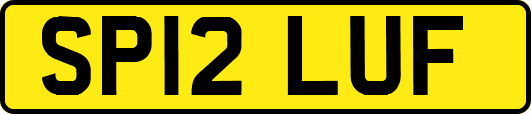 SP12LUF