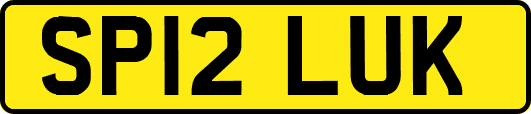 SP12LUK