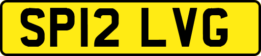 SP12LVG