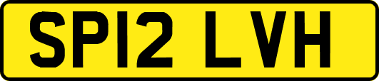 SP12LVH