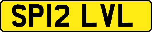SP12LVL