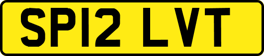 SP12LVT