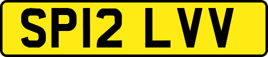 SP12LVV