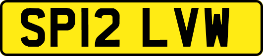 SP12LVW