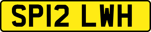 SP12LWH
