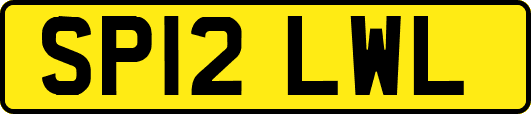 SP12LWL