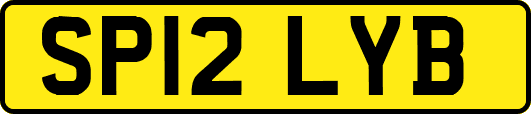 SP12LYB