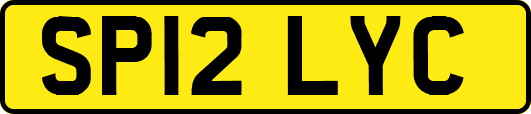 SP12LYC
