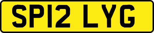 SP12LYG