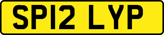SP12LYP