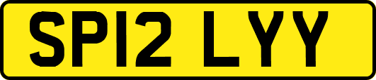 SP12LYY