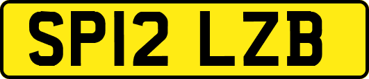 SP12LZB