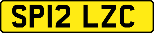 SP12LZC
