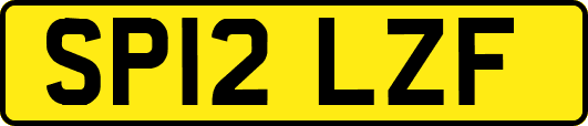 SP12LZF