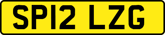 SP12LZG