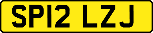 SP12LZJ
