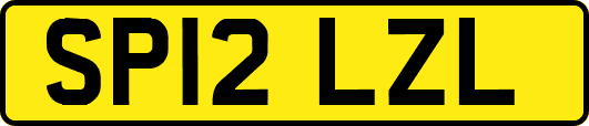 SP12LZL