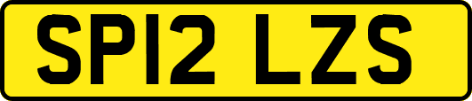 SP12LZS