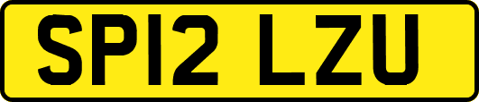 SP12LZU