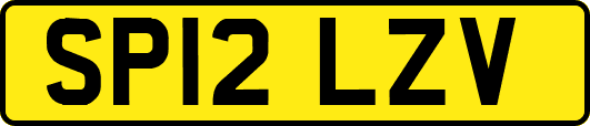 SP12LZV