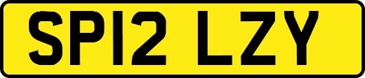SP12LZY