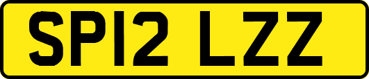 SP12LZZ