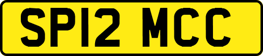 SP12MCC