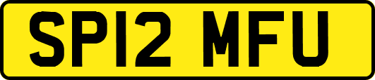 SP12MFU