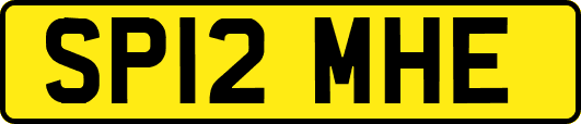 SP12MHE